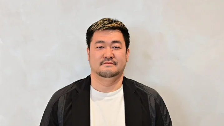 瀬戸 亮