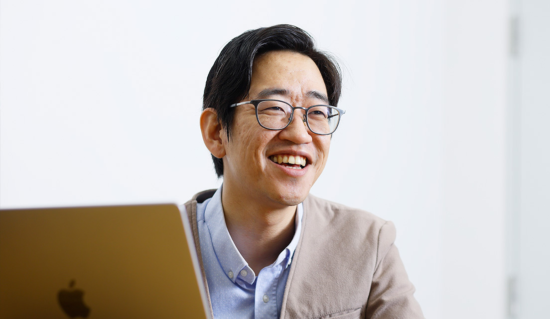 hidetaka_kamigaito